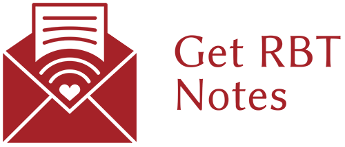 Get RBT Notes